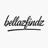 bellazfindz